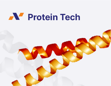 Protein Tech
