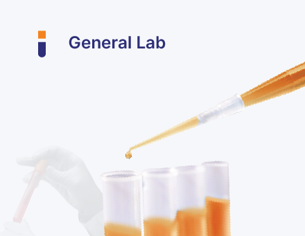 General Lab