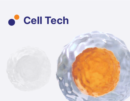 Cell Tech